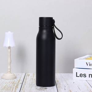Export Stainless Thermal Flask, Vacuum Cold Heat <b>Jug</b> for Daily Workout & Outdoor Activities - Product Image 3