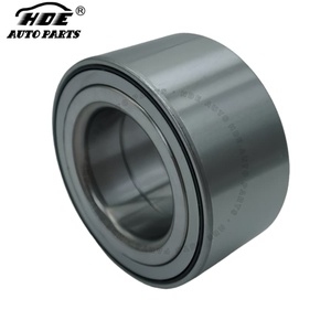 44300-SHJ-A51 DAC51910044 51BWD01 Wholesale <b>Wheel</b> Bearing for Honda CR-V - Product Image 2