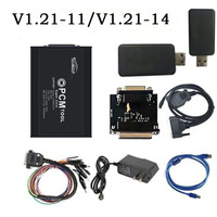 Programmatore ECU per Lettura e Scrittura Bench Flash KTM67in1, Supporta 67 Moduli e Strumento di Tuning Chip ECU KTM200 67 in 1 V1.20