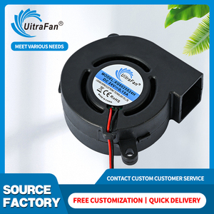 Xg6025 DC <span class=keywords><strong>Fan</strong></span> 5V Nhỏ Im Lặng Muỗi Đèn <span class=keywords><strong>Fan</strong></span> Hâm Mộ Nóng Có Thể được Tùy Chỉnh DC <span class=keywords><strong>Fan</strong></span> - Product Image 2