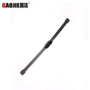 Applicable aux Renault CLIO IV 2012-2017, bras de balancier d'essuie-glace arrière, référence OE28781619R - Product Image 3