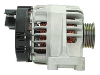 Alternateur de voiture pour FIAT Albea 1.2 Essence 2002 1242cc 8V 188A4000 1022118430 Amérique du Sud