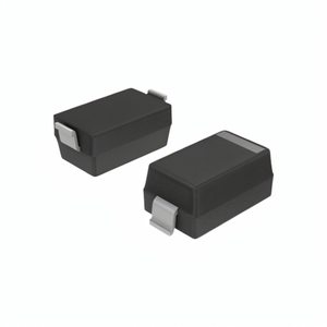 SOD-123 MMSZ4688 Components Electronic Diodes Available - Product Image 1