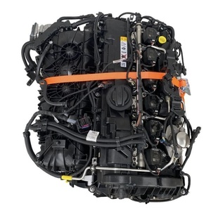 Nuovo motore B58B30C B58 per <span class=keywords><strong>BMW</strong></span> 540i G30 F90 640i G32 740i G11 X5 G05 G11 740i 3.0 motore superiore a benzina <span class=keywords><strong>G16</strong></span> 840i - Product Image 5