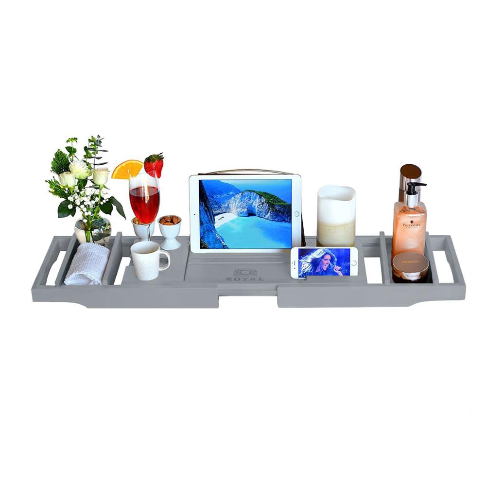 Складная бамбуковая деревянная складная вешалка для ванной, вешалка для ванны, вешалка для ванны, Бамбуковая душевая вешалка