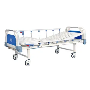 Hospital Equipment Bed Hospital Equipment Furniture Medical Bed Price Hospital Bed