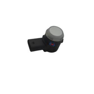 Nuevo Radar de marcha atrás con Sensor de aparcamiento para <span class=keywords><strong>Changan</strong></span> 2017 Qiyuan Q05 OEM 7917080-MK04 1 año de garantía Marca ZHCX - Product Image 5