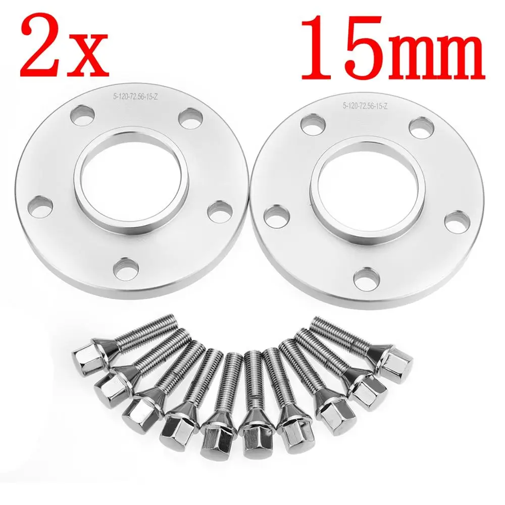 2 ชิ้น 15 มม.1