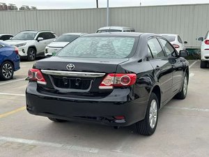 Offre Spéciale <span class=keywords><strong>Toyota</strong></span> <span class=keywords><strong>Corolla</strong></span> 1.2T <span class=keywords><strong>S</strong></span>-CVT Berline Compacte <span class=keywords><strong>2015</strong></span>-2025 Conduite à Gauche 5 Places Voitures d'Occasion Tokunbo à <span class=keywords><strong>Vendre</strong></span> à Lagos - Product Image 4