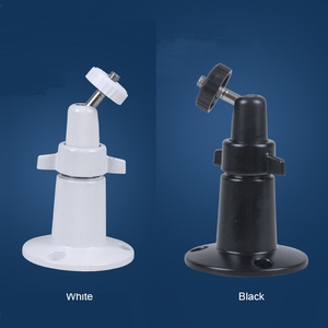 Giá Treo Tường Trong Nhà Ngoài Trời Có Thể Điều Chỉnh Bằng Kim Loại Khung An Ninh Gắn Trần Cho Phụ Tùng Máy Ảnh - Product Image 4