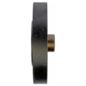 รอกสายพานวี 30 มม. รู 1 ร่อง สำหรับซ่อมเครื่องจักรเชฟโรเลต จีเอ็มซี - Product Image 3