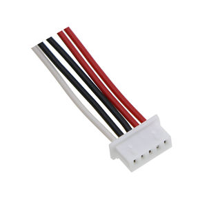 वीटेक RM7764-2HD के लिए बैटर, rm764hd, WiFi रिमोट एक्सेस <span class=keywords><strong>2</strong></span> कैमरा Ba Ft605075p - Product Image 5