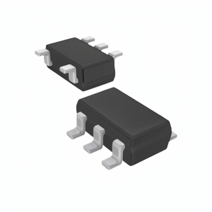 XC6220C16BMR-G SC 74A, SOT 753 Power Management (PMIC) Electronic Circuit Components Original One Stop Service - Product Image 1