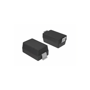 AZ9407-01H.R7G มาตรฐานสูง SOD-523 czsku: QV735AAS78 - Product Image 1