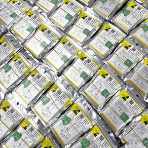 Batteria di Alta Qualità 1500mAh B26 per Caterpillar <span class=keywords><strong>CAT</strong></span> B26, Batterie Sostitutive di Alta Qualità ai Polimeri di Litio per Telefoni Cellulari - Product Image 6