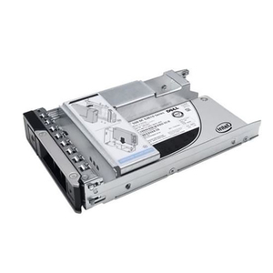 Original 240GB SSD Hard <b>Drive</b> 2.5 Inch Server Dell 240 GB SATA SAS SSD 2.5 Inch Server - Product Image 2