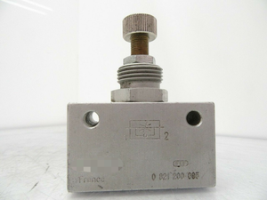 新原始0 821 200 005黄铜流量控制检查自动化<span class=keywords><strong>Prog</strong></span> raammaable Plc - Product Image 2