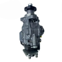 Injecteurs 3054 3054E Pompe à injection diesel 225-5173 2255173 10R-9692 10R9692 Injecteur pour pièces détachées Cat 432E TH220B Pièce de rechange moteur