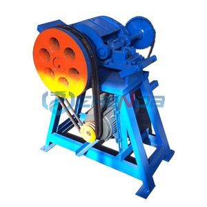 Tire Recycling <b>Machine</b> Top Quality Tire Pulverizer/high Quality Powder <b>Machine</b> - Product Image 3