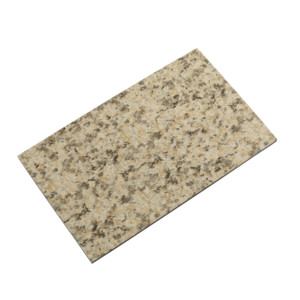 4x8ft đá cẩm thạch Granite nhôm Composite Panel cho bên ngoài curtion tường ốp - Product Image 3