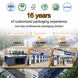 Bolsa Doypack Personalizada de 100g 200g para Cacahuetes y Semillas, Tamaño Snack, Cierre Resellable y Acabado Mate - Product Image 5