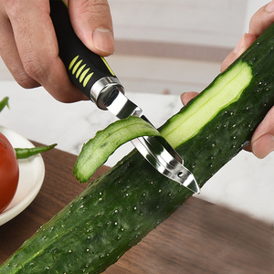 8pcs <strong>Set</strong> of <strong>New</strong> Design Stainless Steel <strong>Kitchen</strong> Tools and Gadgets Manual Operation Small <strong>Kitchen</strong> Accessories - Product Image 5