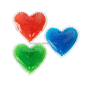 Thương Hiệu Logo Aqua Ngọc Trai Vòng Gel <span class=keywords><strong>Ice</strong></span> <span class=keywords><strong>Pack</strong></span>, Vòng Nóng Lạnh Gói, Hạt Nước <span class=keywords><strong>Ice</strong></span> <span class=keywords><strong>Pack</strong></span> - Product Image 5