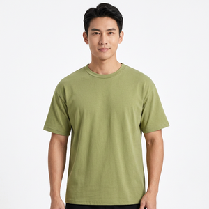 Camiseta Polo de Poliéster con Logotipo Personalizado, Camiseta de Golf para Hombre que No se Encoge, Fabricante OEM, Proveedor Mayorista de Exportación - Product Image 1