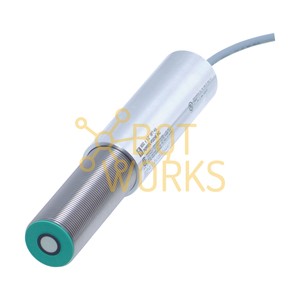 Pepperl+Fuchs 094527 - Nuovo - Product Image 1