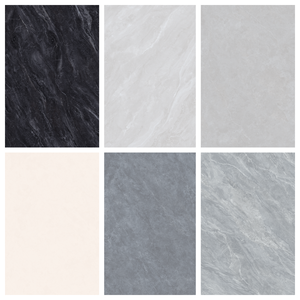 Hot-sản phẩm bán chạy 600x1200 cao cấp sứ hội trường gạch vượt thời gian mô hình Nước Mỹ phong cách gạch sứ gạch lát sàn - Product Image 3