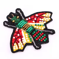 Patches Cowboy China Trade,Buy China Direct From Patches Cowboy Factories  at