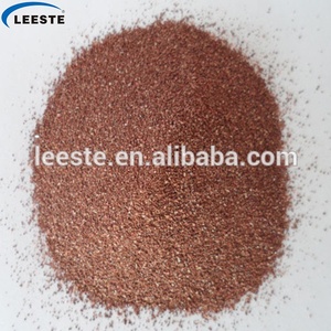 Piedras Naturales <span class=keywords><strong>para</strong></span> el jardín y el hogar, <span class=keywords><strong>precio</strong></span>, piedra <span class=keywords><strong>de</strong></span> grava colorida - Product Image 4