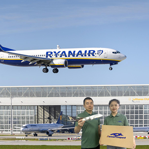Agente de envío profesional Transporte de carga de China <span class=keywords><strong>Shanghai</strong></span> a Europa EE. UU. América EE. UU. - Product Image 6