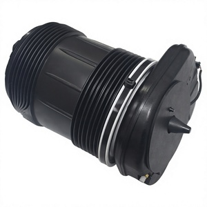 Ressort de suspension pneumatique de haute qualité pour suspension pneumatique arrière gauche 9Y0 9Y0616001C - Product Image 5