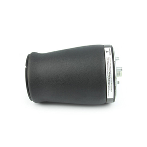 37121094614 Ammortizzatore a Prezzo di Fabbrica per <span class=keywords><strong>BMW</strong></span> <span class=keywords><strong>E39</strong></span>, Molla Pneumatica Posteriore Destra per Sospensioni Pneumatiche <span class=keywords><strong>BMW</strong></span> - Product Image 1