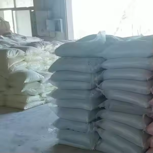 مسحوق إطفاء حرائق ABC جاف بالجملة، بتركيزات 20% 30% 40% 50% 75%، عبوة 25 كجم، مسحوق ABC مخصص لطراد الحريق - Product Image 4