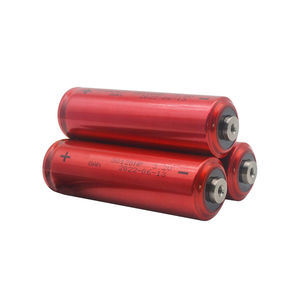 Hoge Ontlading 15C 8Ah Lifepo4 38120 Lfp 38120hp 3.2V 8000Mah Grade Een Lithium-ijzerfosfaat Batterij - Product Image 2