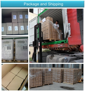 Sts <span class=keywords><strong>prepago</strong></span> medidor de agua potable de medidor de flujo de agua <span class=keywords><strong>sin</strong></span> <span class=keywords><strong>tarjeta</strong></span> <span class=keywords><strong>prepago</strong></span> - Product Image 6