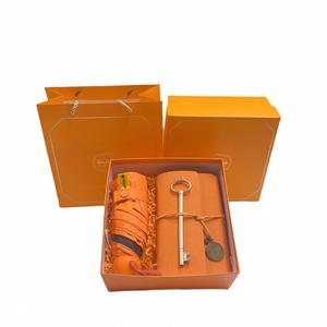 New Stock Ideas 2023 Gift Sets for Women New Style Christmas Gifts for Her Promotional Corporate Gift Set for Staff Colleague - Product Image 5