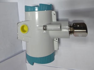 เซ็นเซอร์อุตสาหกรรม SITRANS P320รุ่นดั้งเดิม7MF0300-1TE01-5AM2-Z สัญญาณเอาต์พุต4–20มA พร้อมโปรโตคอล HART ระดับการป้องกัน IP66 - Product Image 5