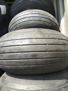 Aircraft Tire 660x200 840x360 500x150 680x260 865x280 1100x330 1300x480 Plane Aviation Tire - Product Image 3