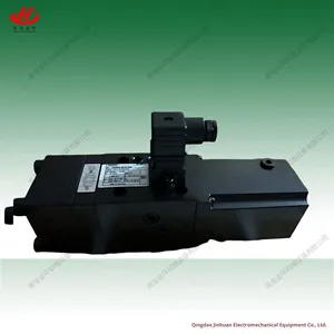 วาล์ว EANKE EMG ของเยอรมัน รุ่น SV1-10/16/315/6 SV1-10/32/315/6 SV1-10/48/315/6 SV1-10/48/315/7 - Product Image 1