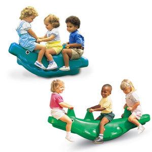 مصباح متأرجح للأطفال, مصباح متأرجح للأطفال من البولي إيثيلين ذو طرف أمامي ، هزاز على شكل حصان ، مقعد للأطفال ، مصباح الدوران ذو نهاية أمامية ، هزاز على شكل حصان من مادة البولي إيثيلين ذو طرف دوار ، من مادة البولي إيثيلين لدراجة نارية على شكل حصان للأطفال ، طراز رقم الموديل//// - Product Image 1