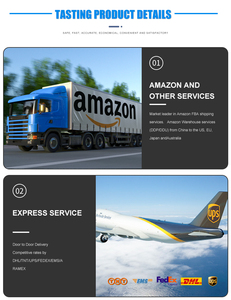 Porta a porta mare via aerea spedizioniere compagnia di spedizioni cina a <span class=keywords><strong>USA</strong></span> regno francese <span class=keywords><strong>GERMANY</strong></span> italia - Product Image 2