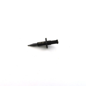SMT Hitachi 6301528267 630 152 8267 KYL-M7718-000 109501001E HV31 ENSEMBLE BUSE - Product Image 1