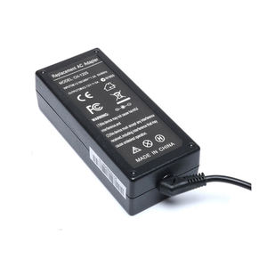 Adaptateur secteur AC/DC Kabbol 18V <span class=keywords><strong>2</strong></span>.5A avec cordon pour <span class=keywords><strong>Cricut</strong></span> <span class=keywords><strong>Explore</strong></span> <span class=keywords><strong>Air</strong></span> <span class=keywords><strong>2</strong></span>, <span class=keywords><strong>Cricut</strong></span> Maker, <span class=keywords><strong>machine</strong></span> <span class=keywords><strong>de</strong></span> découpe, <span class=keywords><strong>machine</strong></span> à gâteau mini, <span class=keywords><strong>Explore</strong></span> - Product Image 1