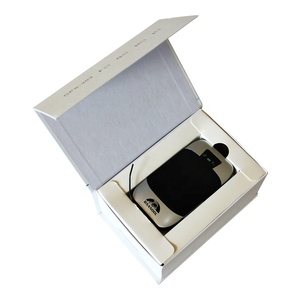 เครื่องติดตาม GPS รุ่น TK303 แบบเรียลไทม์ 2G ระดับมืออาชีพ พร้อมระบบตรวจสอบเสียง ป้องกันการโจรกรรม สำหรับรถยนต์/รถบรรทุก/รถจักรยานยนต์ - Product Image 3