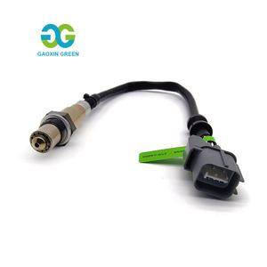 Nuevo 36531-P06-A12 Auto <span class=keywords><strong>O2</strong></span> <span class=keywords><strong>Sensor</strong></span> Lambda de oxígeno 250-24099 234-4099 para modelos Honda 1990-2002 y 1990-2005 - Product Image 4