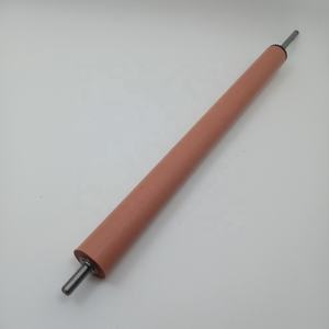 Rodillo de Presión del Fusor Inferior para Impresora/Copiadora D&H LPR-M452, Compatible con Color Laserjet M377 M452 M477 <span class=keywords><strong>M479</strong></span> - Product Image 2