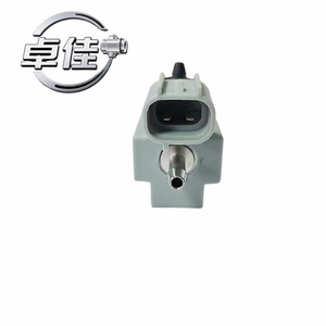 Vanne solénoïde à vide ZJ 39400-2C200 pour pièces automobiles Hyundai Kia - Product Image 5